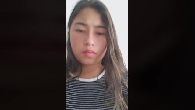 algodondeazucar  18-06-2022